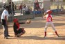 20120225068.jpg